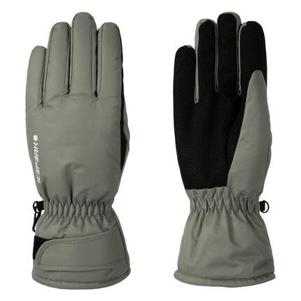 Handschuhe atmungsaktiv wasserdicht Unisex - Icepeak Hayden