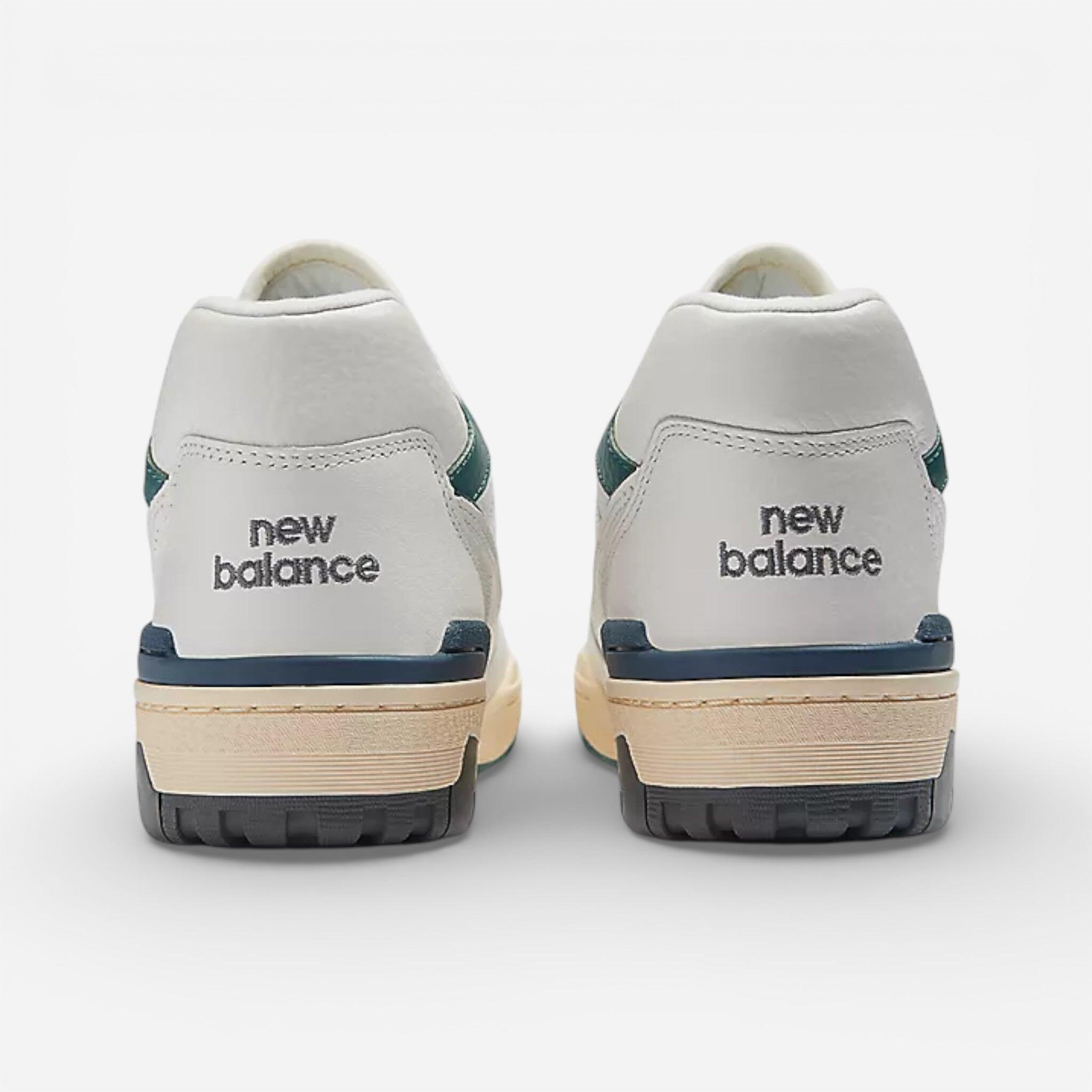 new balance 550 dior