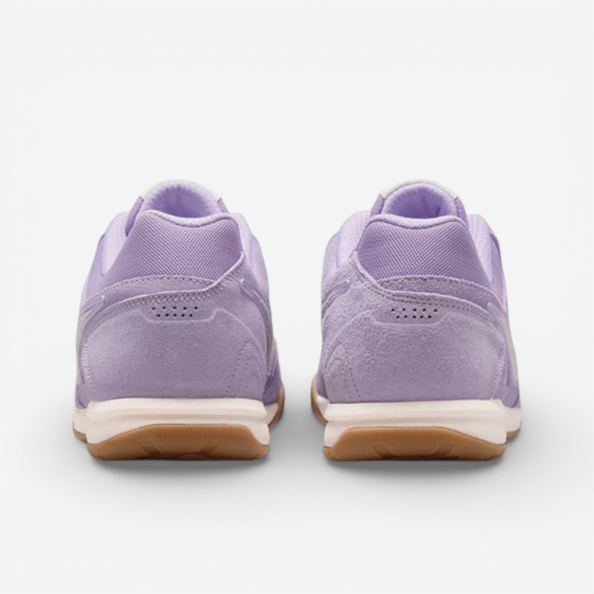 Nike Gato Hydrangeas Gum Light Brown Soft Pearl 3/3