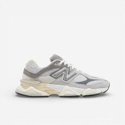 New Balance 9060 Rain Cloud Grey