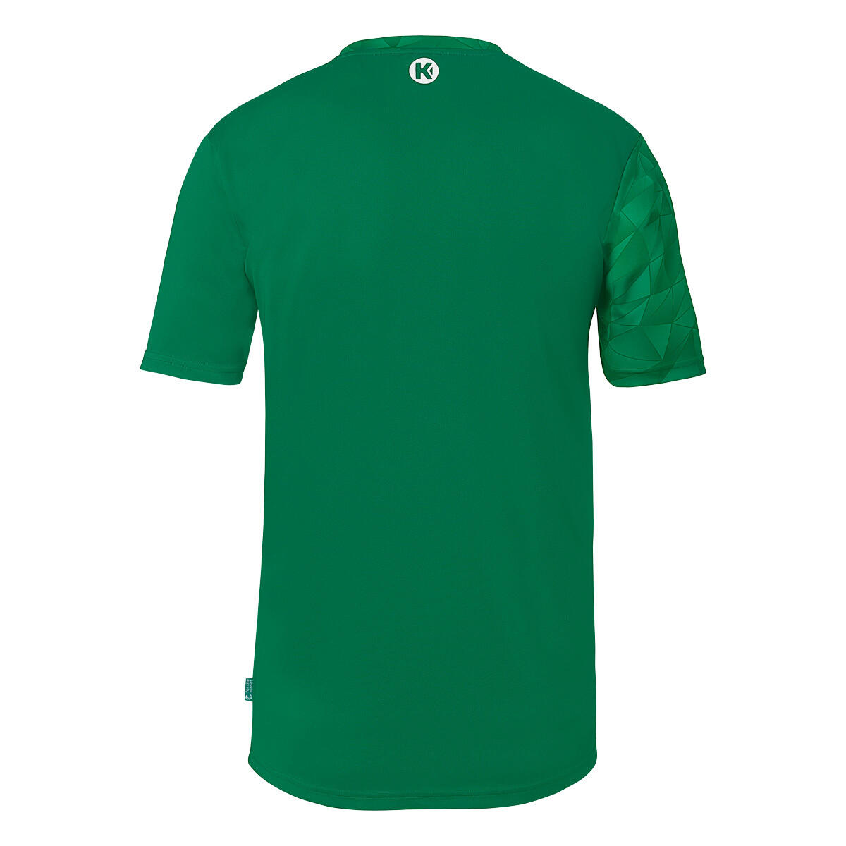 T-shirt d'entraînement Athletics 29 KEMPA 3/4