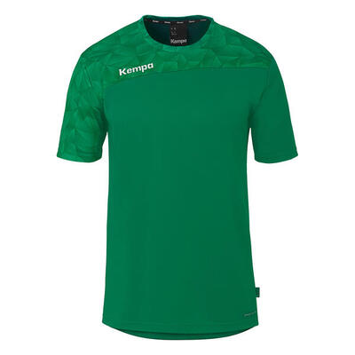 Training t-shirt athletics 29 kempa