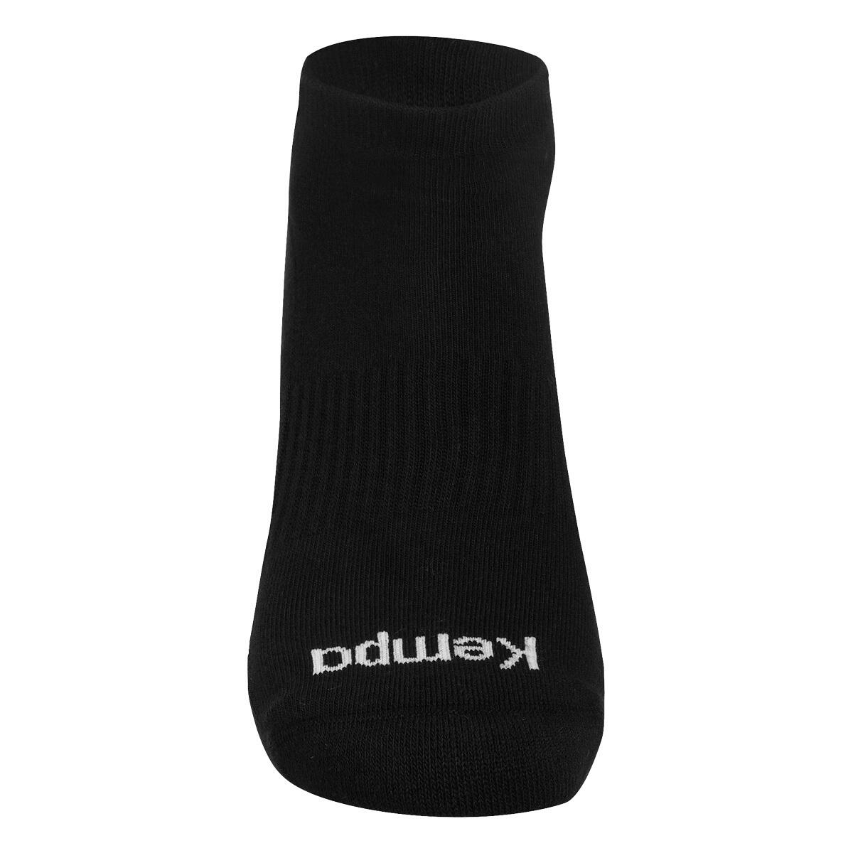 Chaussettes Sneaker (2x) KEMPA 2/3