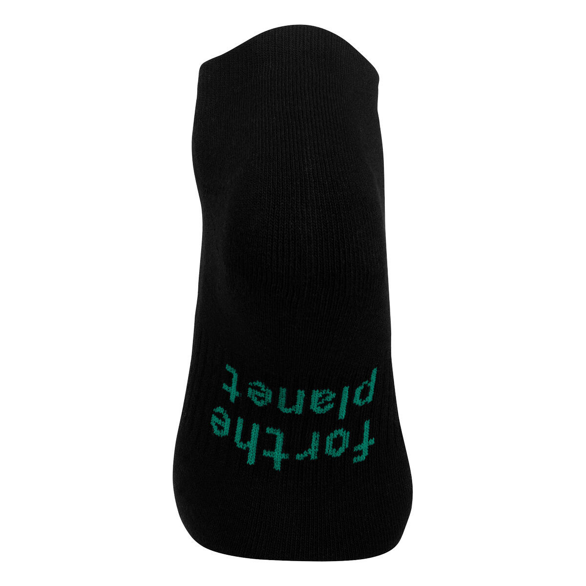 Chaussettes Sneaker (2x) KEMPA 3/3