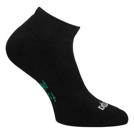 Chaussettes Sneaker (2x) KEMPA