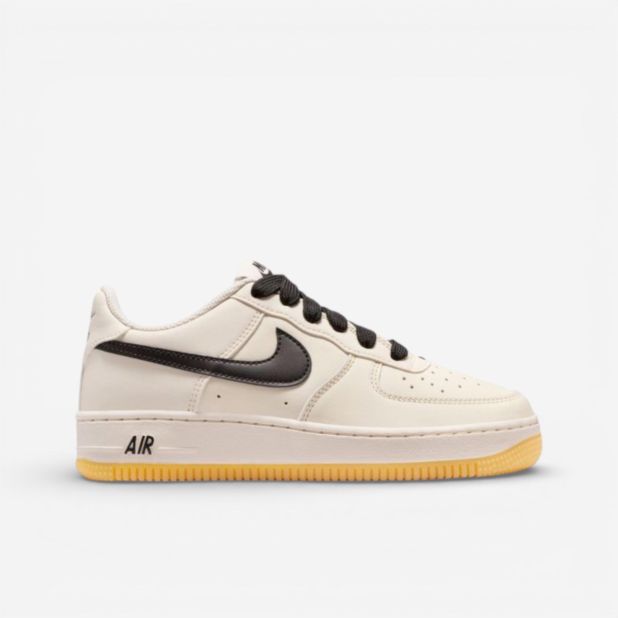 nike air force one lv8 low