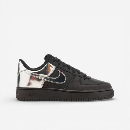 Nike Air Force 1 Low Retro All-Star (2025)