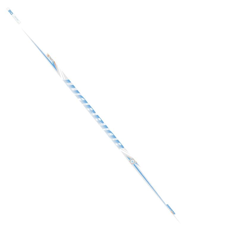 b8cf5f1d-ea62-4899-93d6-9d77ba8e742e_c4