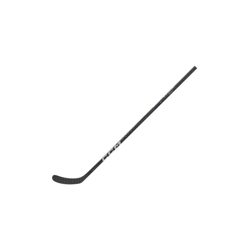 Crosă de hochei CCM Ribcor Trigger 7 INT