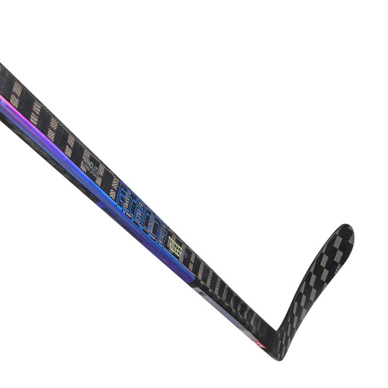 Crosă de hochei CCM Ribcor Trigger 7 INT