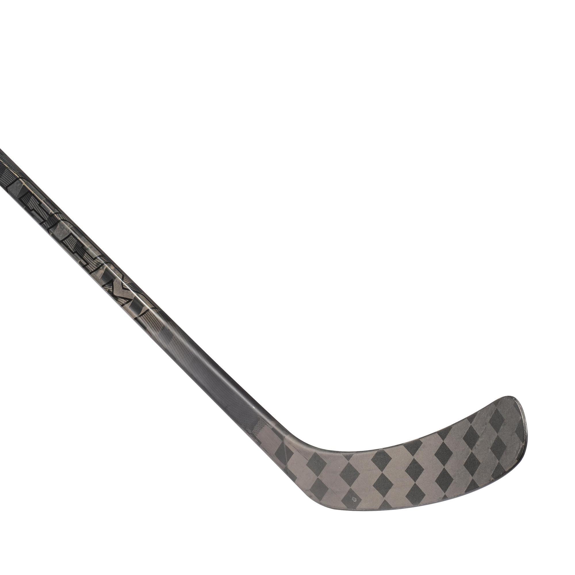 Crosse de hockey sur glace CCM Ribcor Trigger 7 PRO INT 3/7