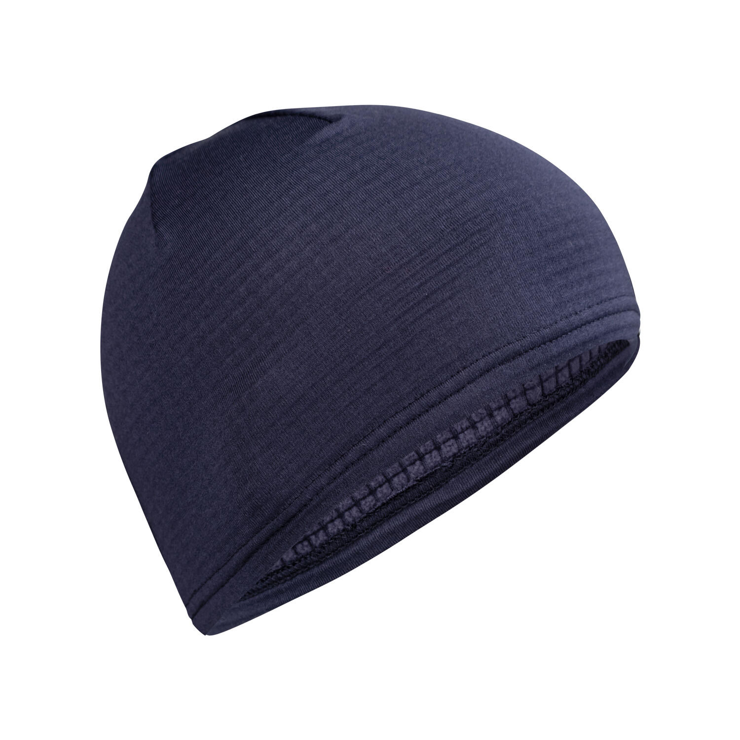 Beanie Light Outdoor unisex 2/3