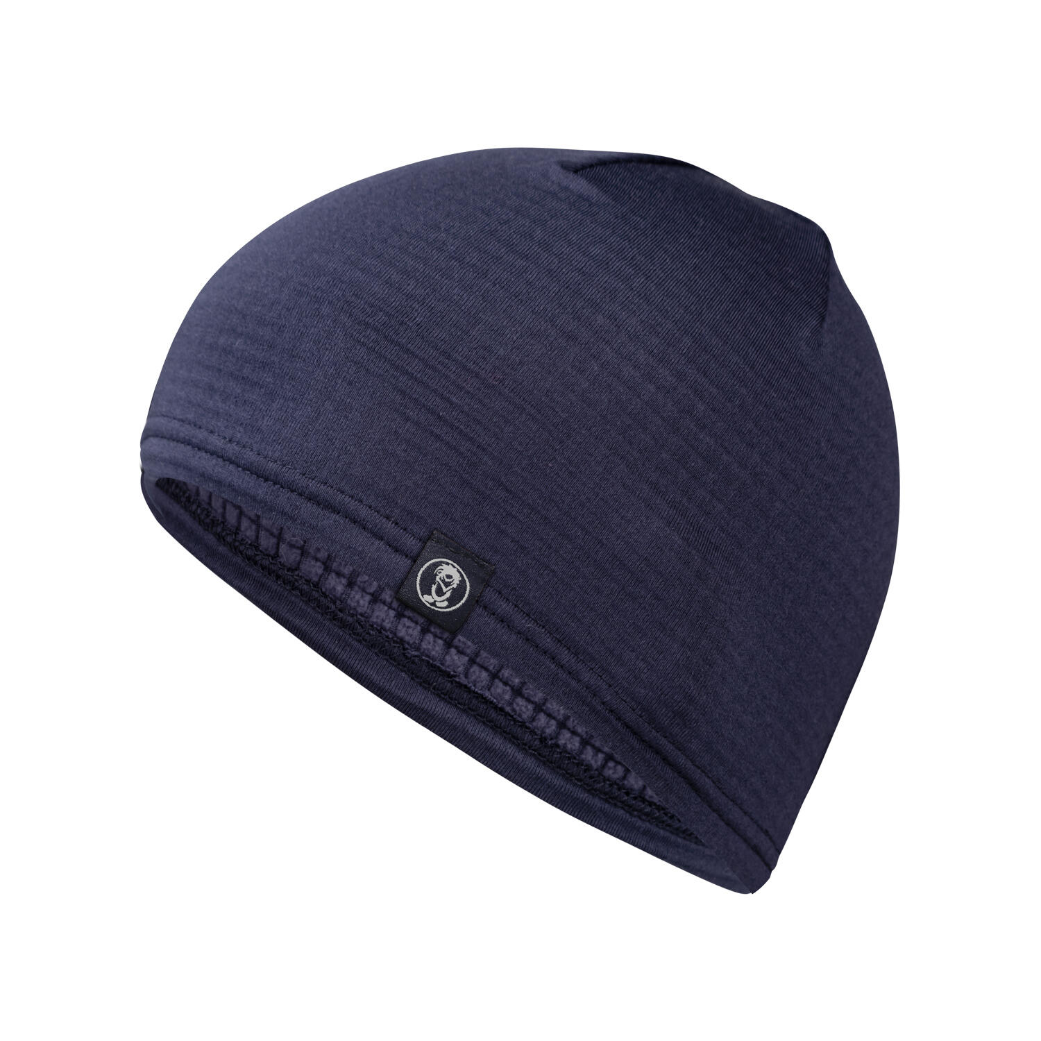 navyblau