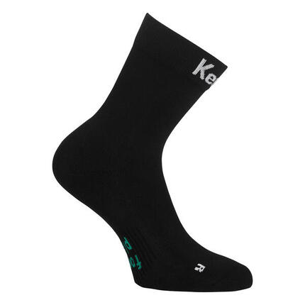 Chaussettes Team Classic (3x) KEMPA