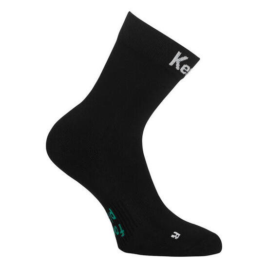 Chaussettes Team Classic (3x) KEMPA
