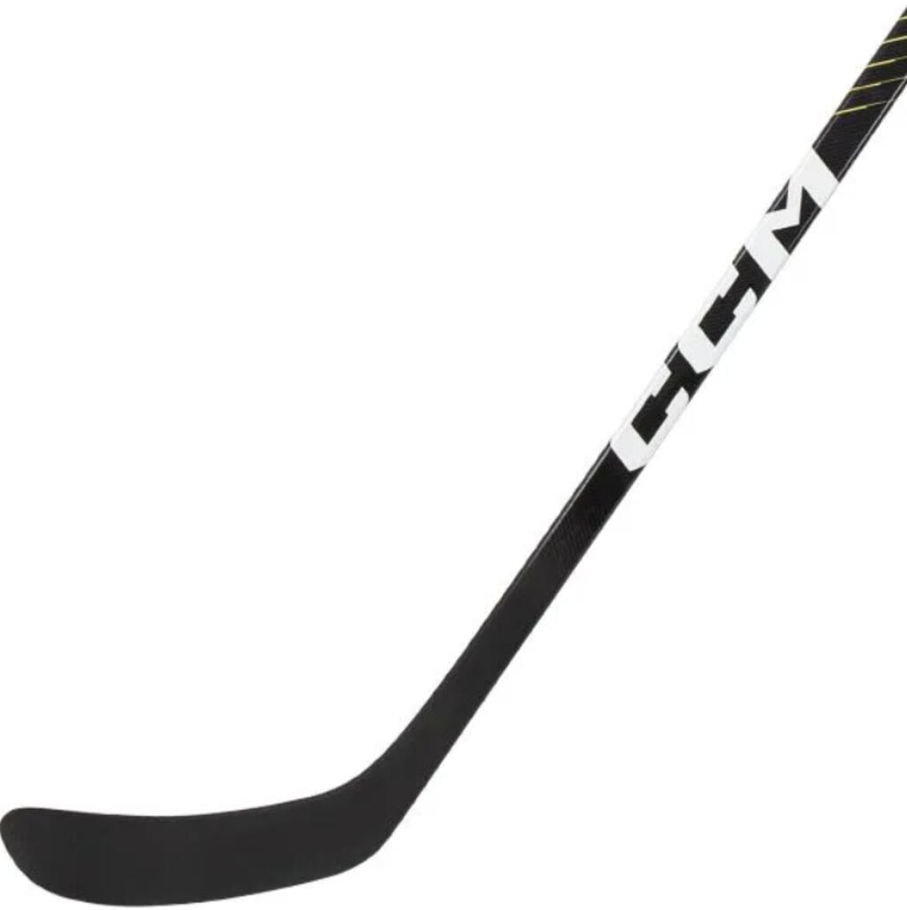 Punaises pour bâtons de hockey sur glace CCM AS-570 Intermédiaire 2/5