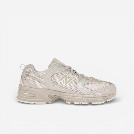 New Balance 530 Moonbeam