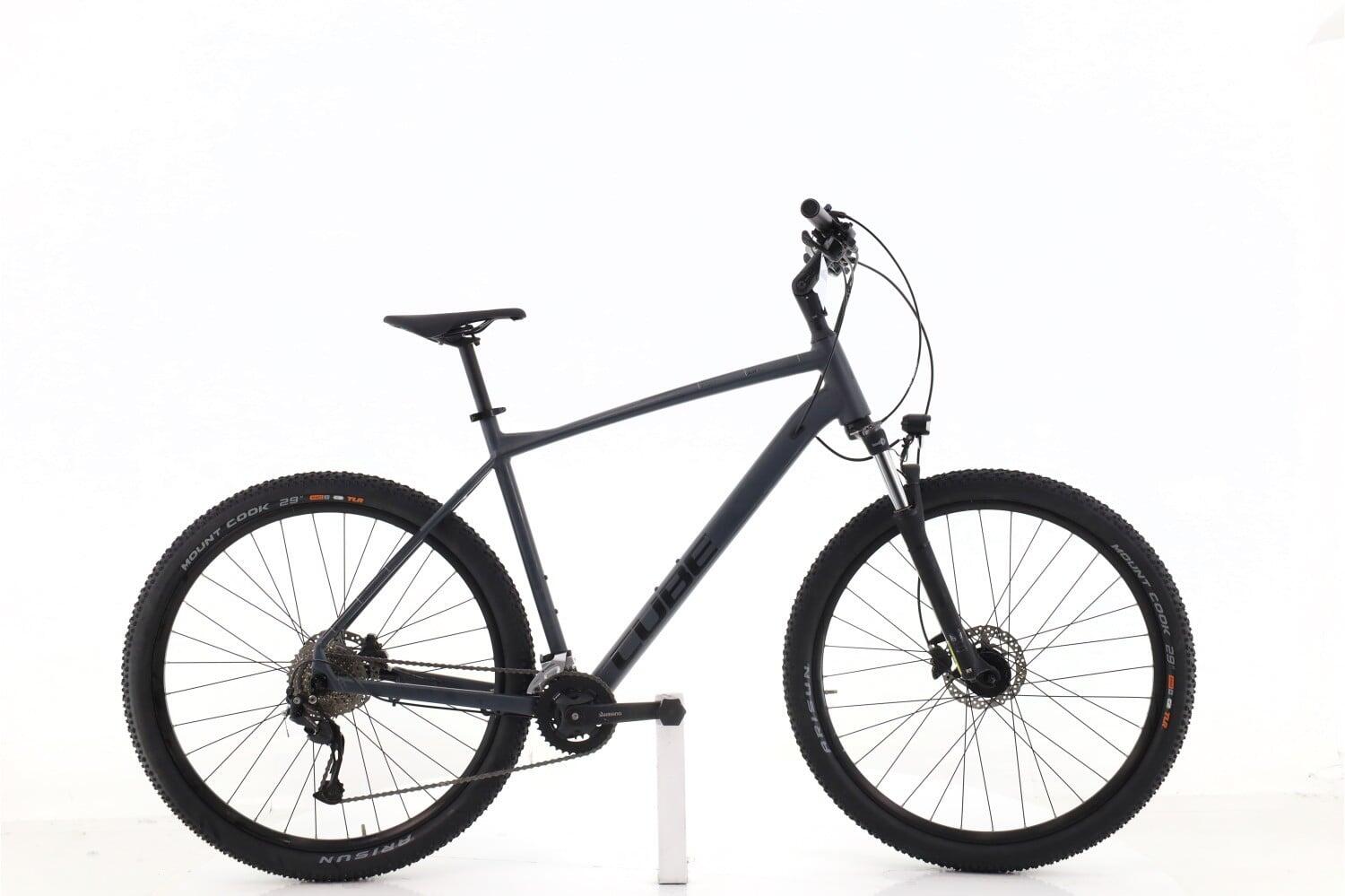 SPECIALIZED Bici da città ricondizionata ·  Aim SL · Ottimo stato