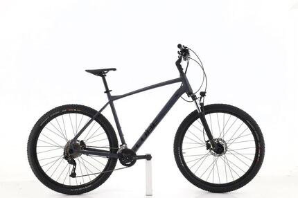 Vélo de ville et loisir reconditionné · Aim SL · Très bon état