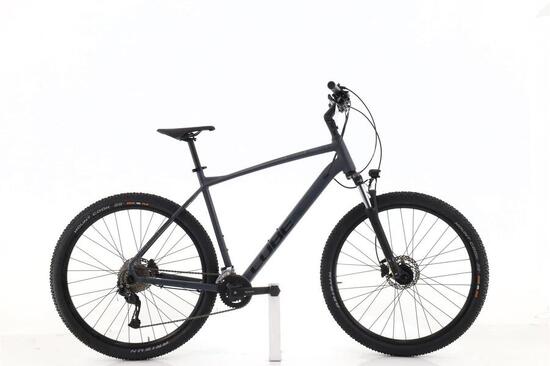 Vélo de ville et loisir reconditionné · Aim SL · Très bon état