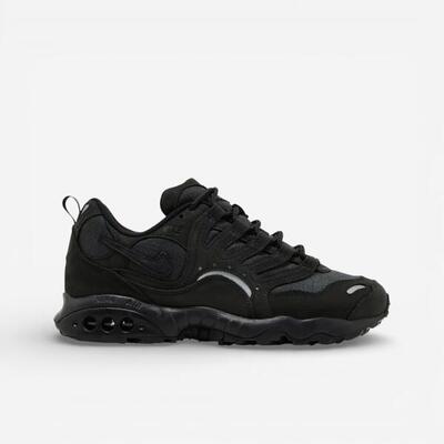 Nike air terra humara sp black anthracite
