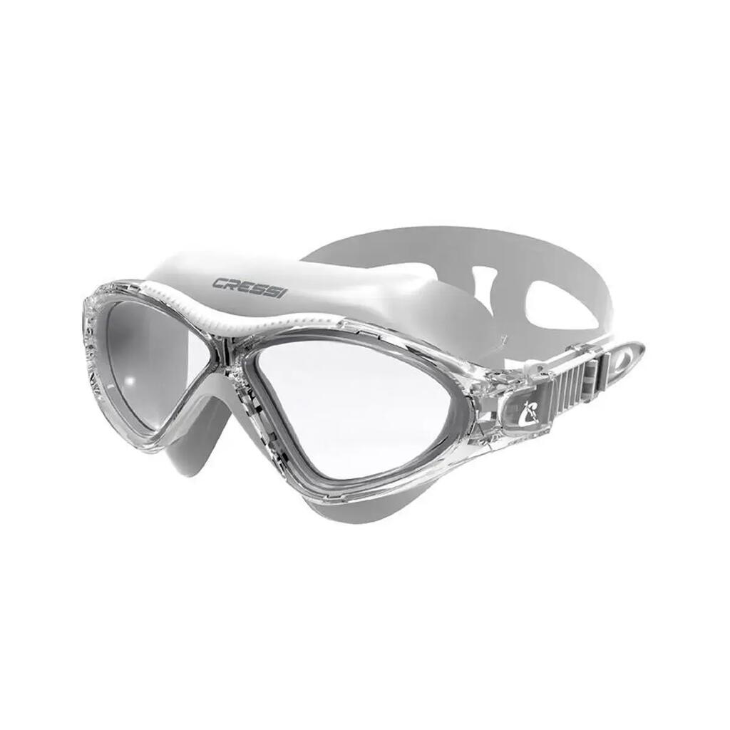 Diving Mask CRESSI Montgo Medium One size