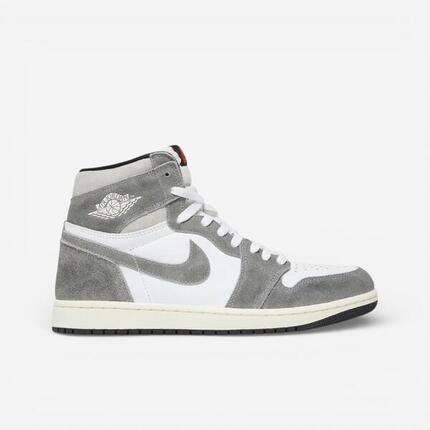 Jordan 1 Retro High OG Washed Black