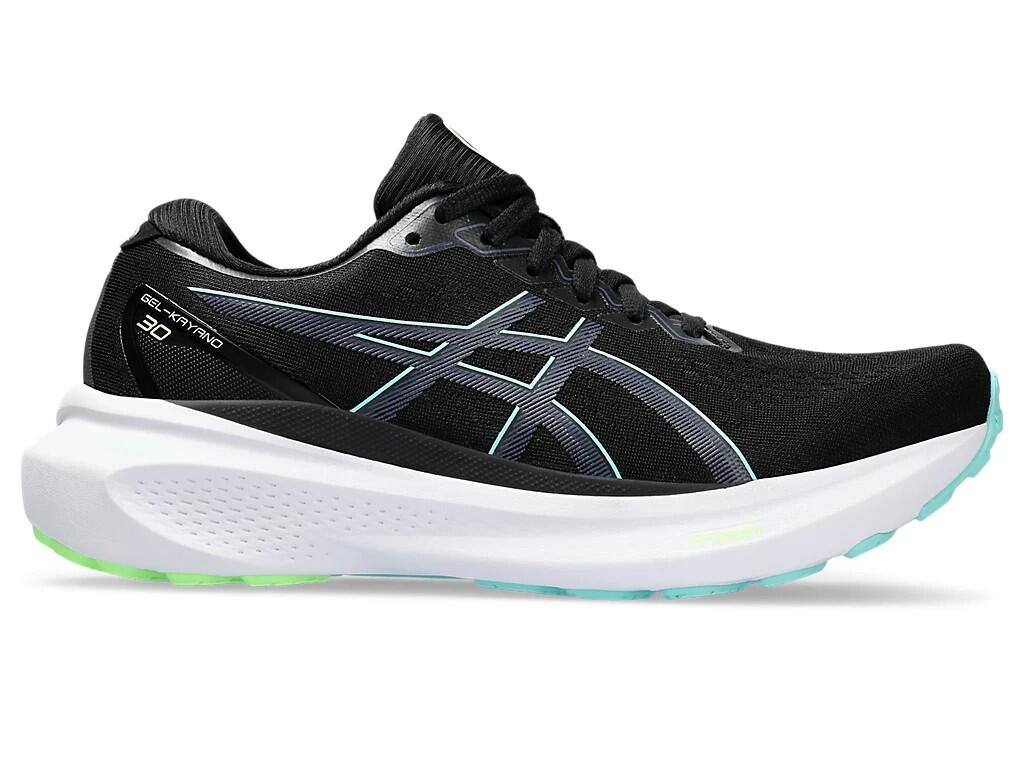 ASICS picture