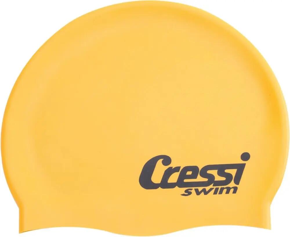 Bonnet de bain CRESSI FDF 220240 Adultes 3/7