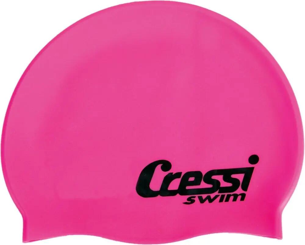 CRESSI picture