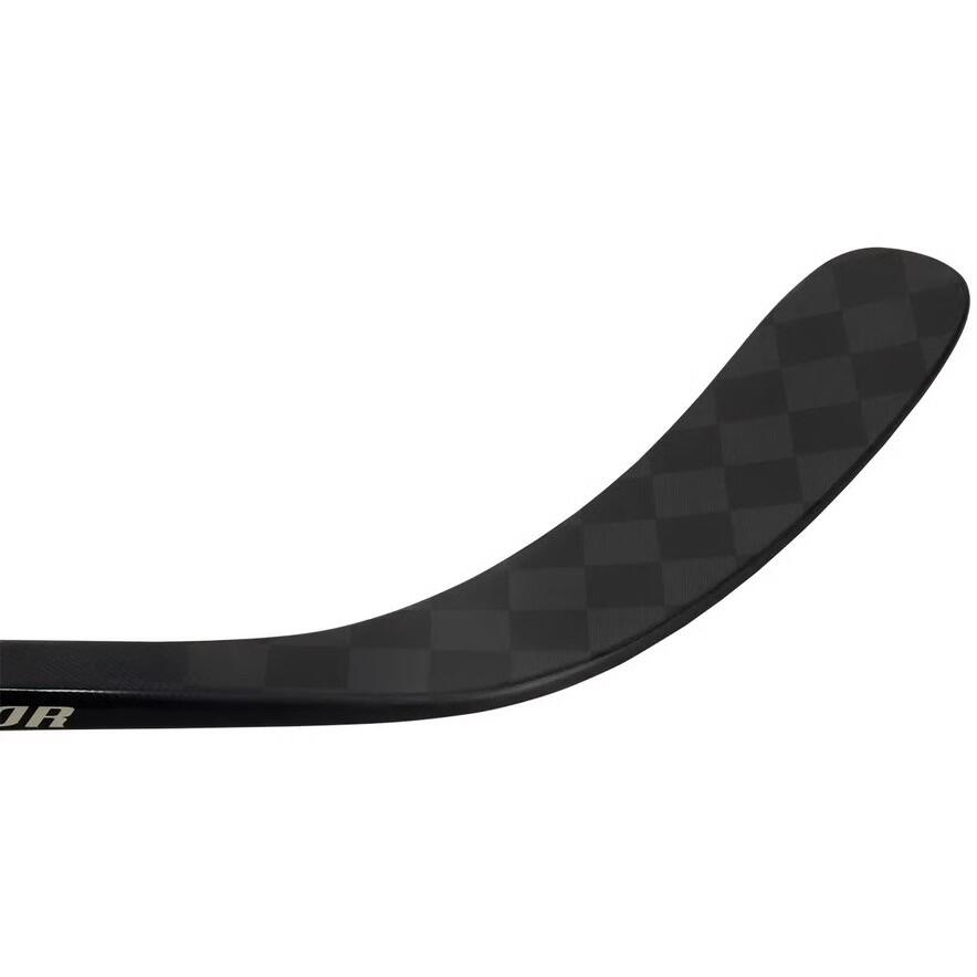 Palo de hockey WARRIOR Alpha LX3 T INT 3/5