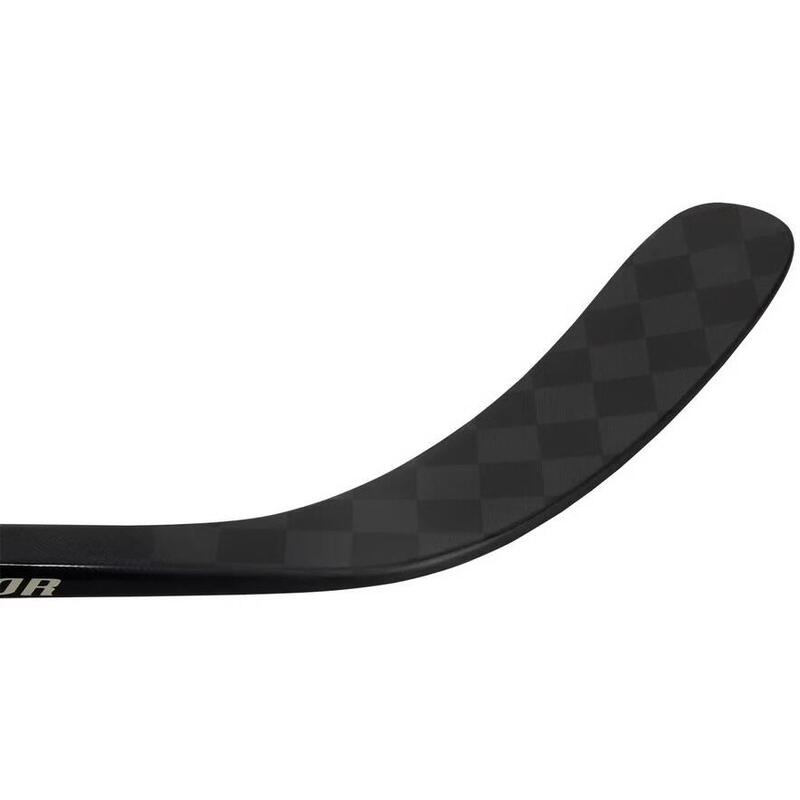 Crosă de hochei WARRIOR Alpha LX3 T INT