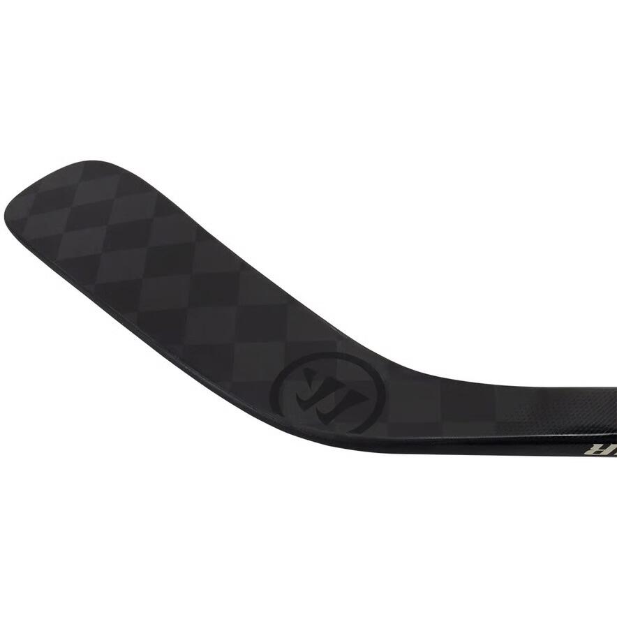 Palo de hockey WARRIOR Alpha LX3 T INT 2/5