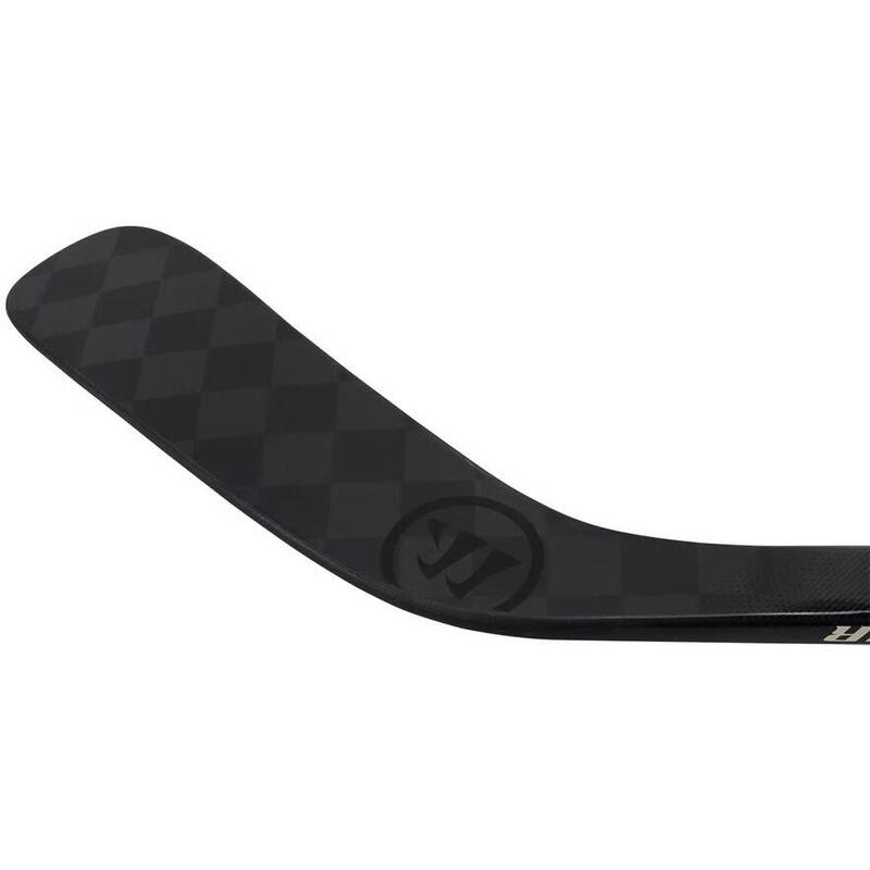 Crosă de hochei WARRIOR Alpha LX3 T INT