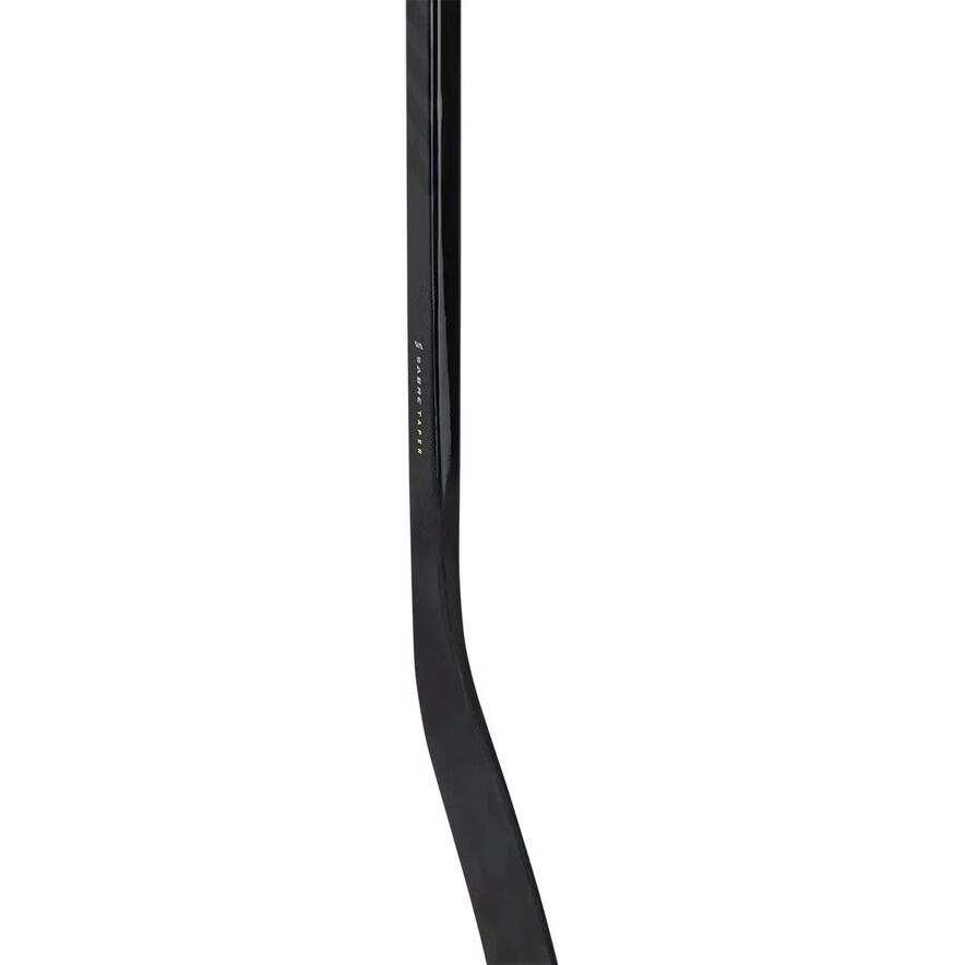 Palo de hockey WARRIOR Alpha LX3 T INT 5/5