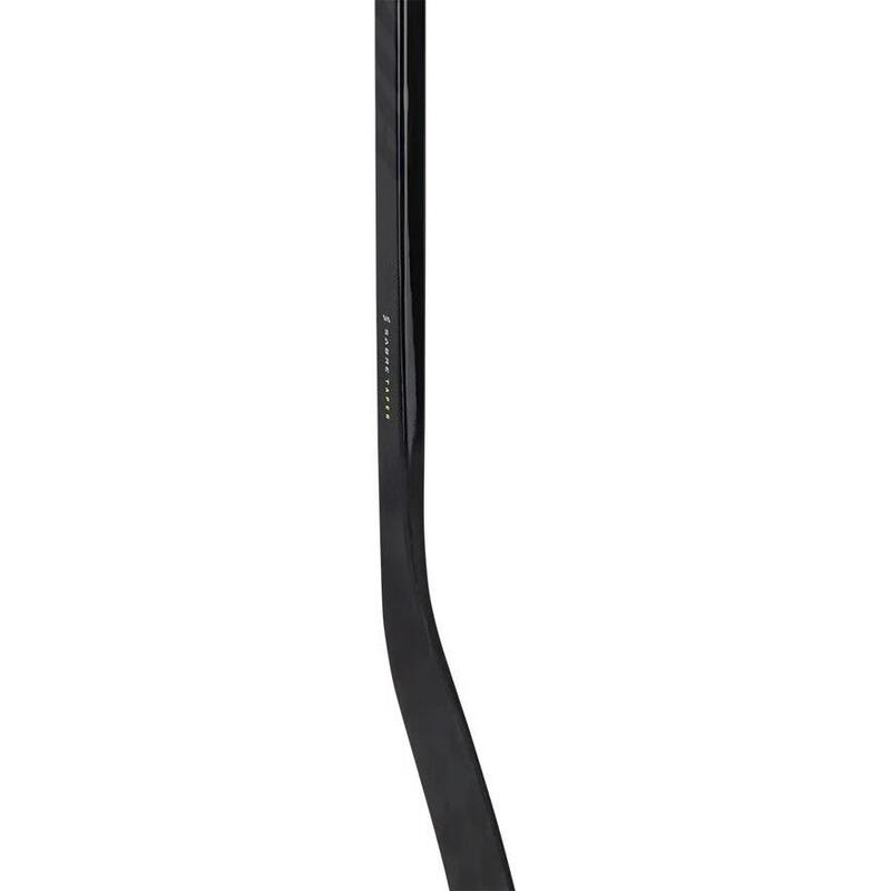 Crosă de hochei WARRIOR Alpha LX3T SR