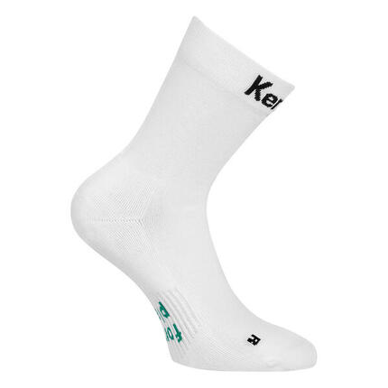 Chaussettes Team Classic (3x) KEMPA