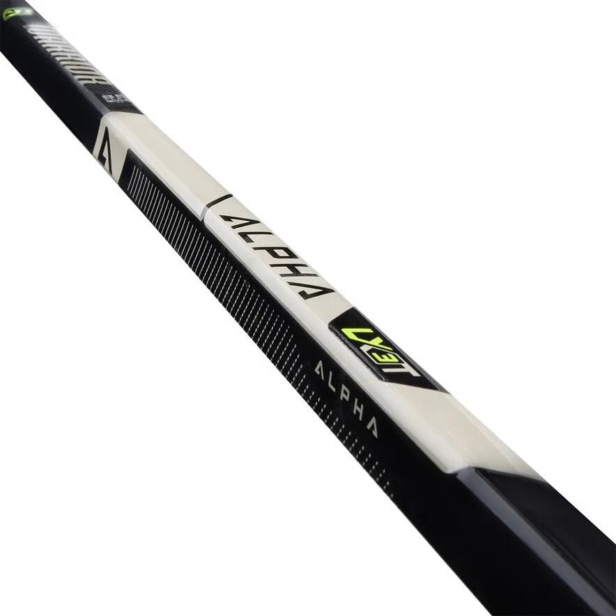 Palo de hockey WARRIOR Alpha LX3 T INT 4/5