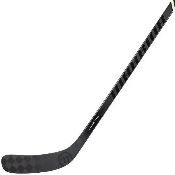 WARRIOR Alpha LX3 T INT hockey stick