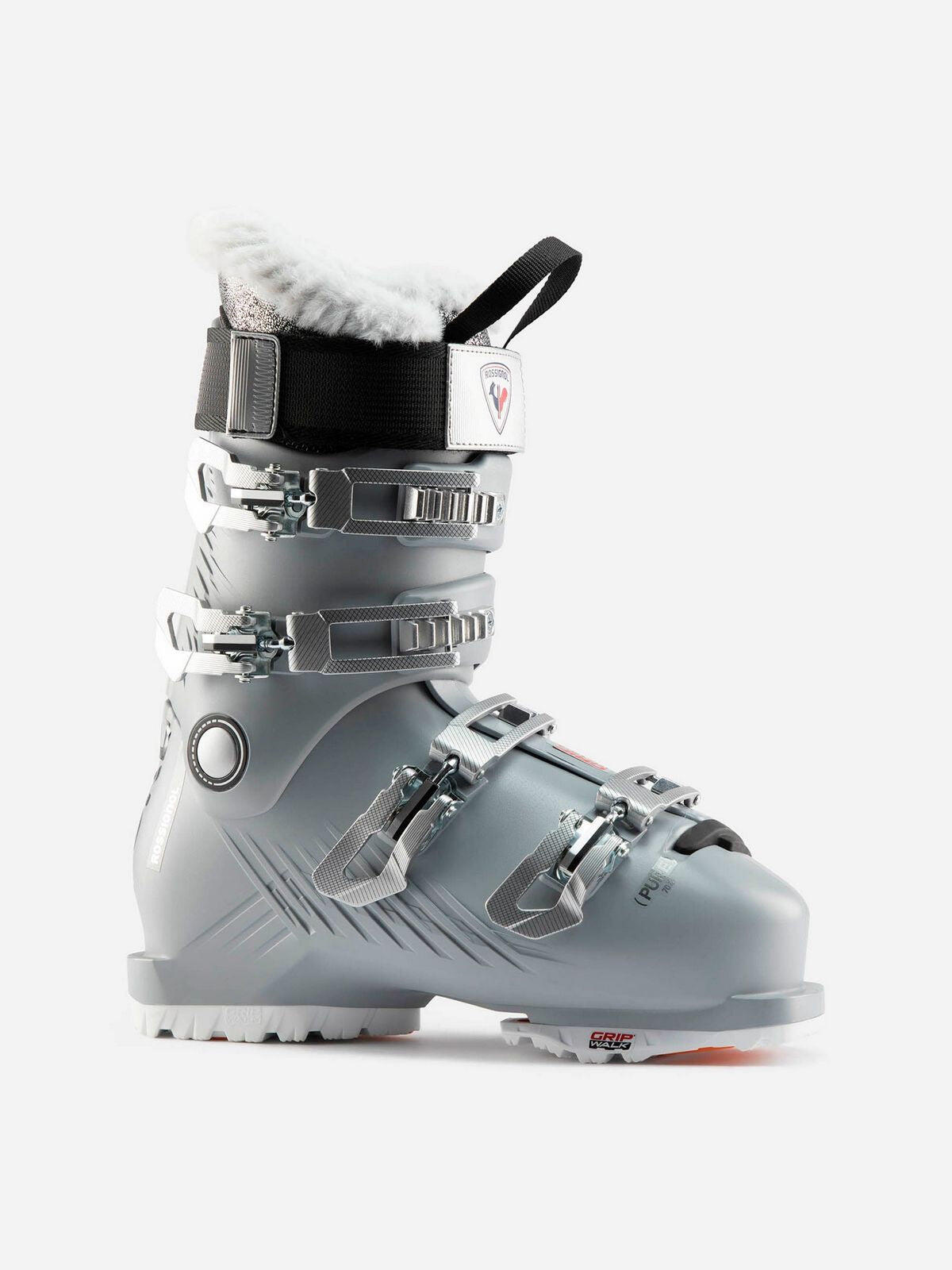 ROSSIGNOL picture