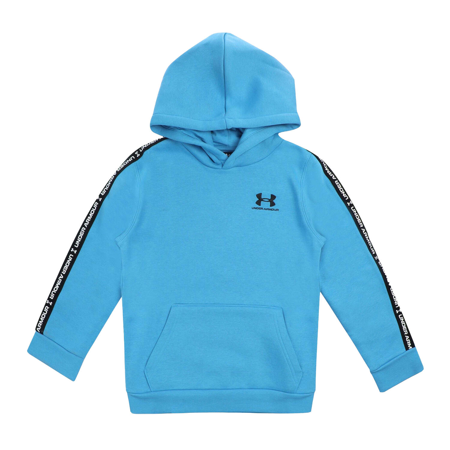 UNDER ARMOUR picture