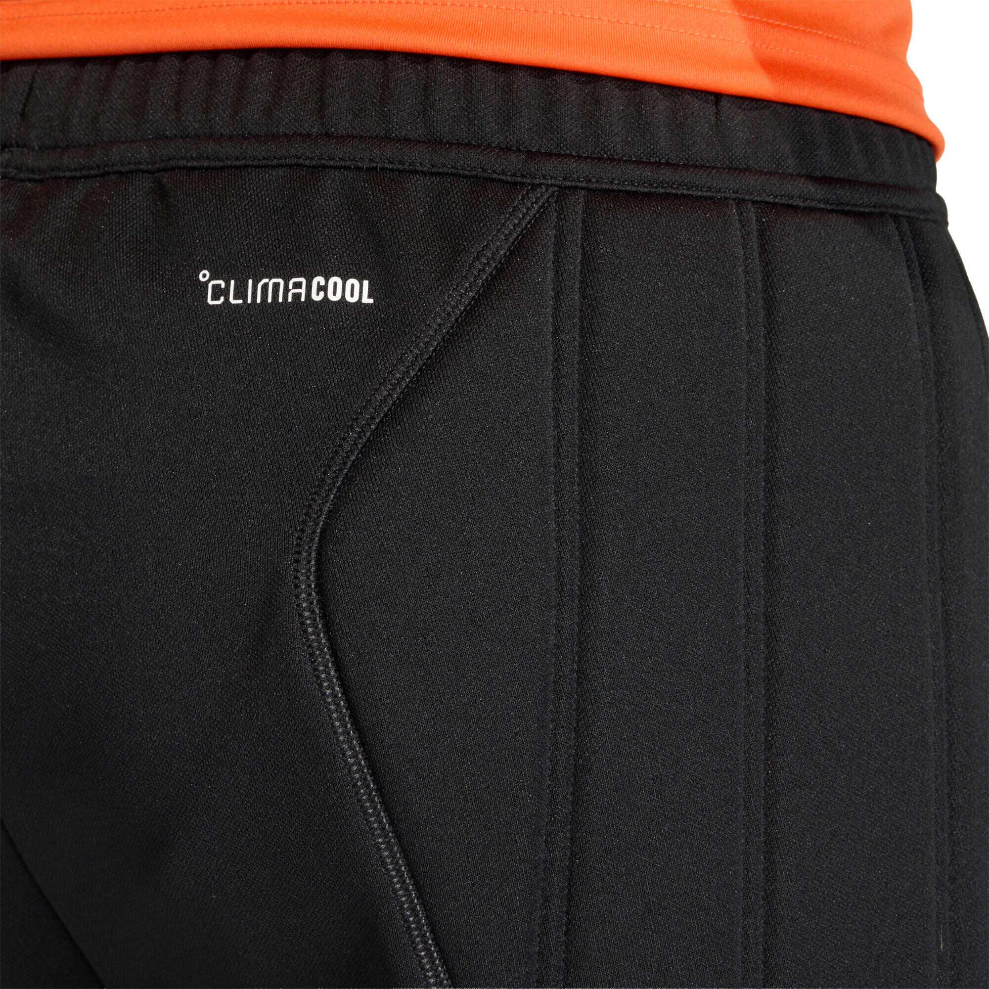PANTALON DE GARDIEN DE BUT TIERRO26 7/7