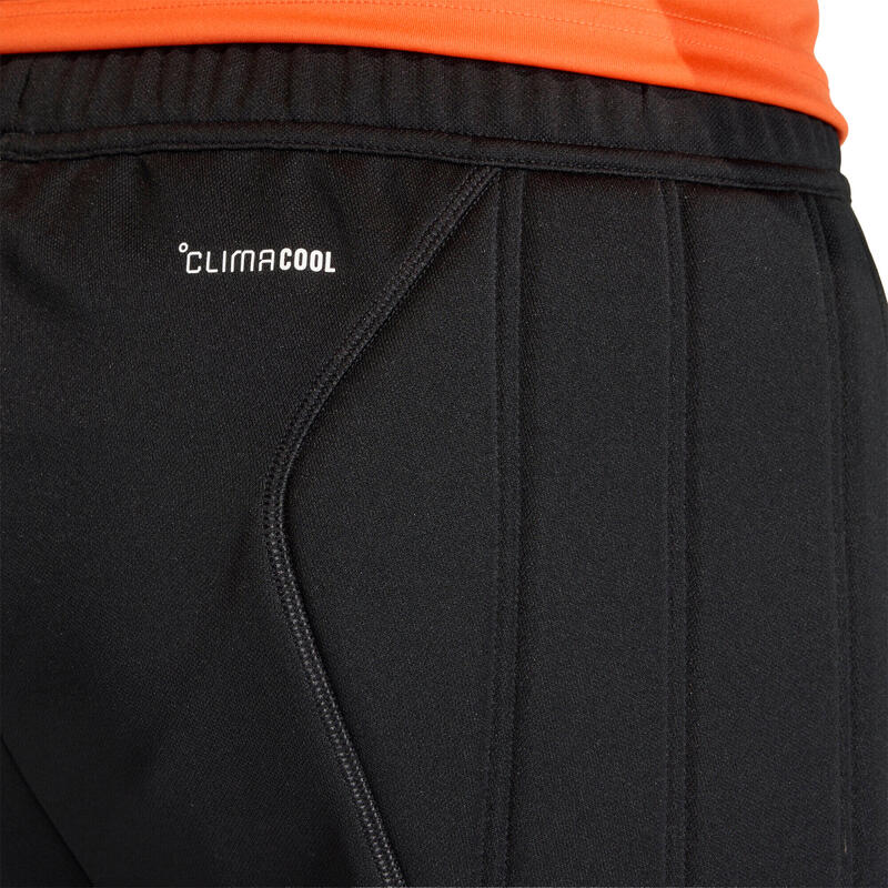 PANTALONI TIERRO26 GOALKEEPER