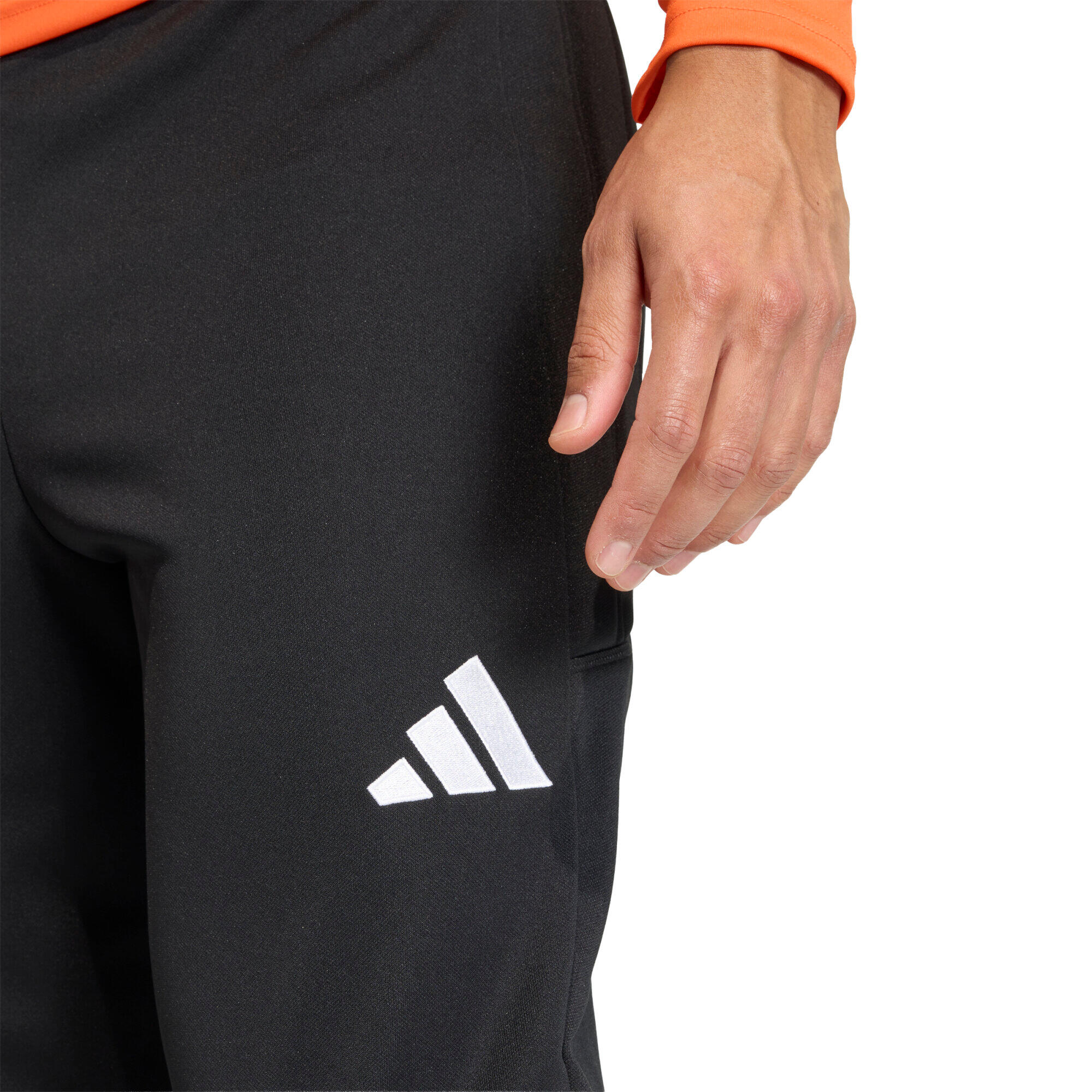 PANTALON DE GARDIEN DE BUT TIERRO26 6/7