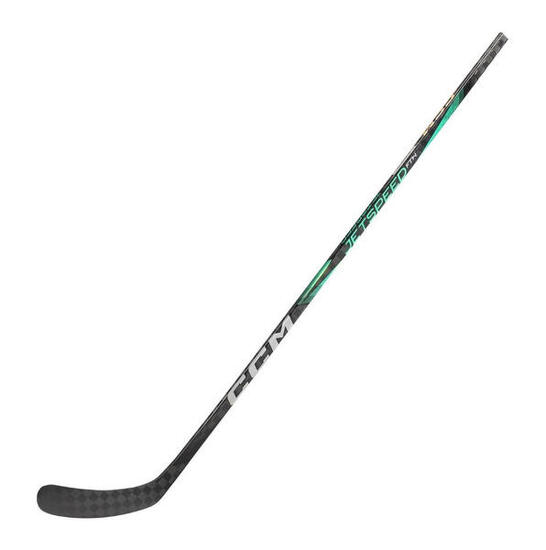 CCM Jetspeed FTW Eishockeyschläger für Damen Junior