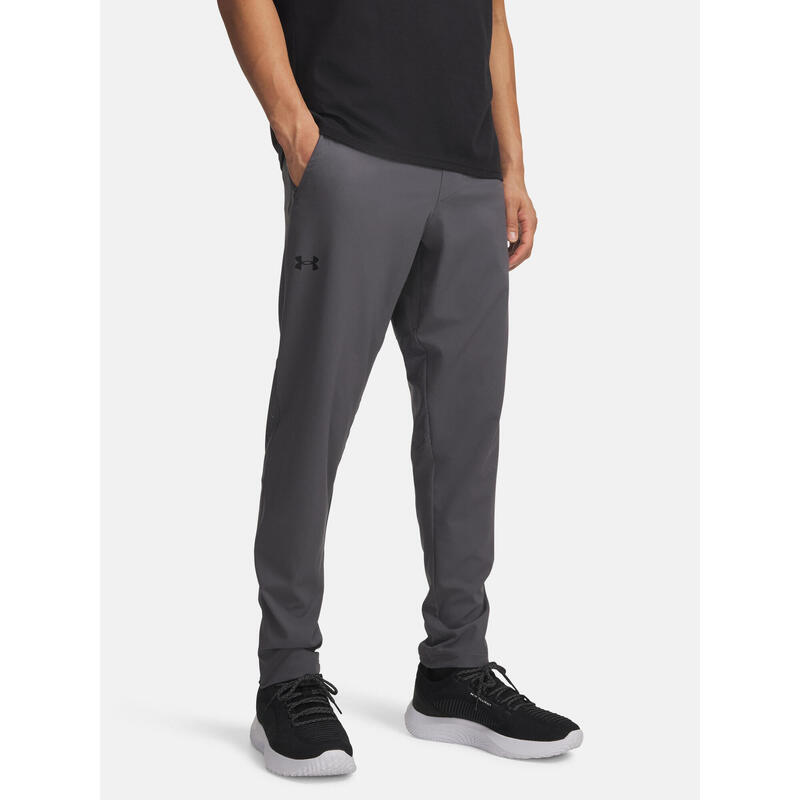 f31a1749-455a-4d55-b139-1ba4cf249fa2_c251