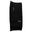 Br Buikbeschermer Chafe Guard Armour  -