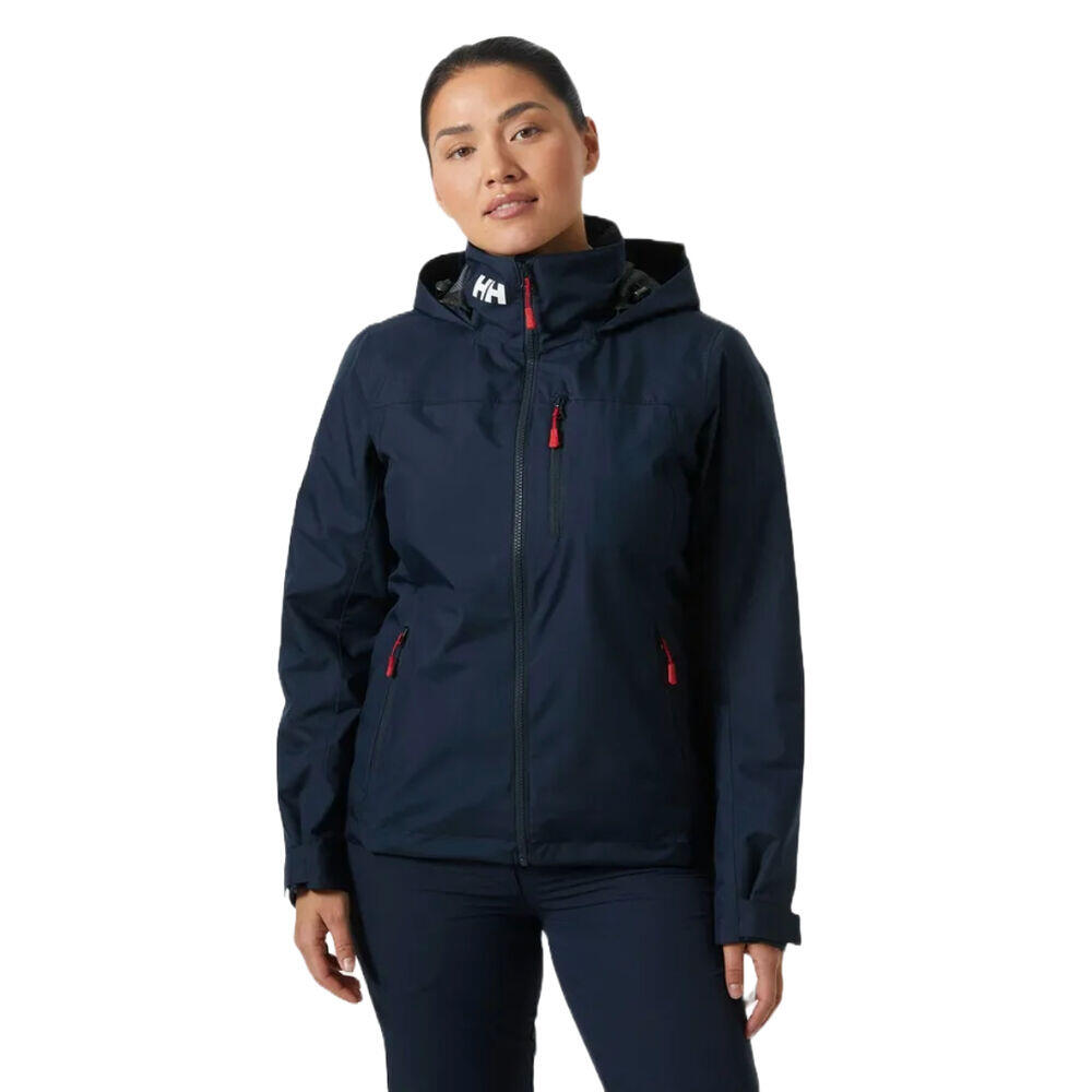 Jaquetas universal para mulher Helly Hansen 34447597 3/5
