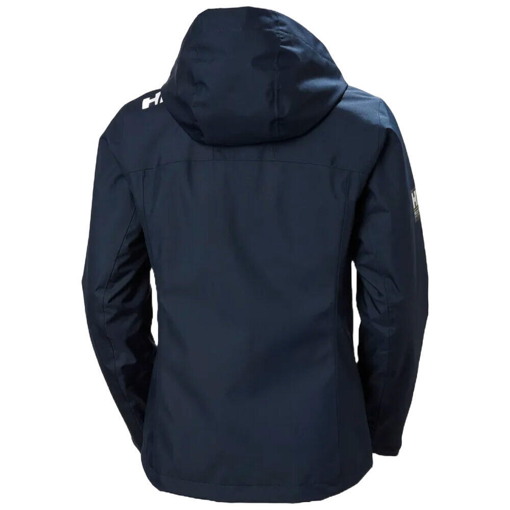 Jaquetas universal para mulher Helly Hansen 34447597 2/5