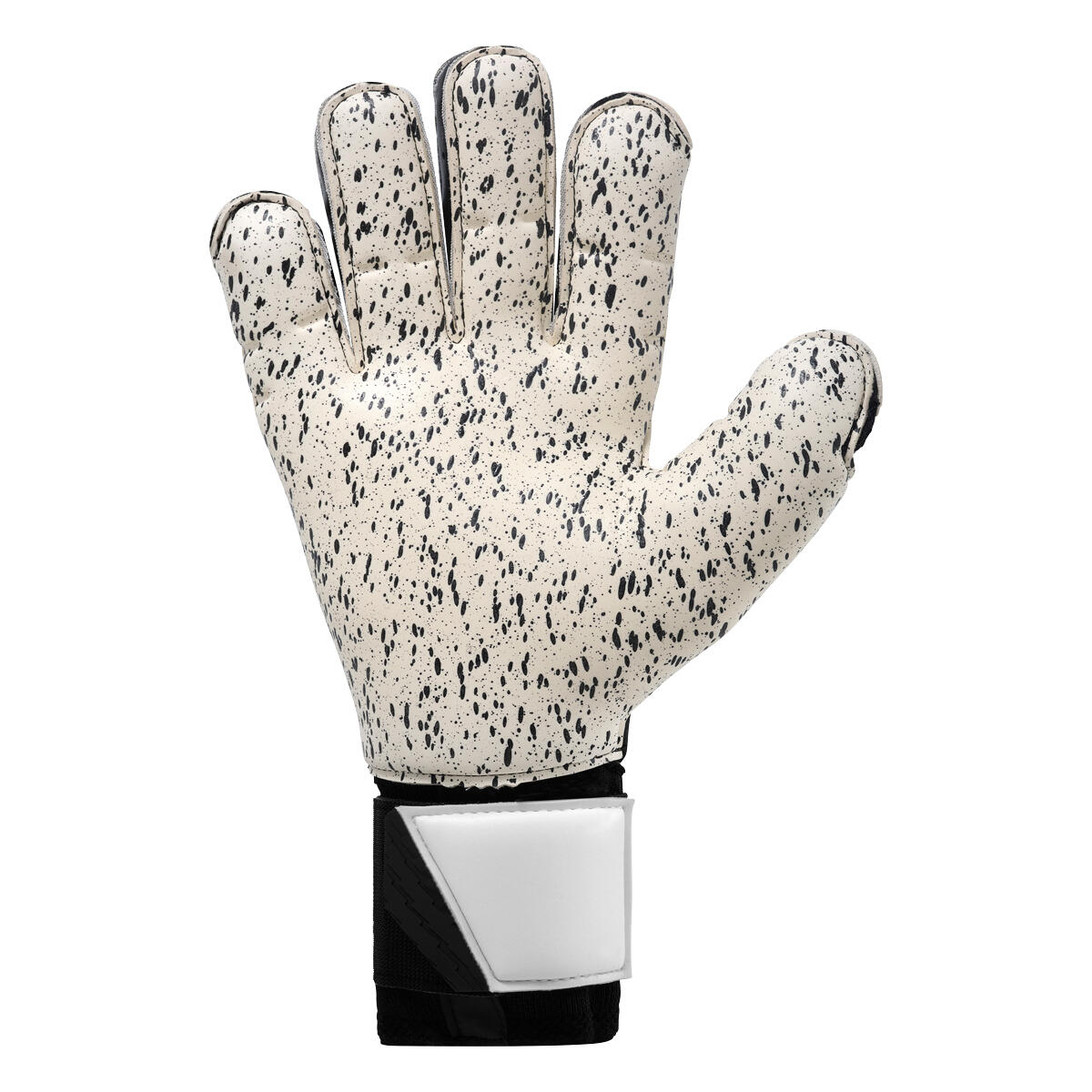 Guantes de portero FM Supergrip+ Flex Frame UHLSPORT 3/4
